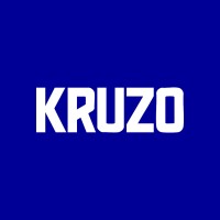 KRUZO logo - Similar company to Leave Your Mark Events