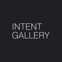 Intent Gallery logo - Similar company to Vouw