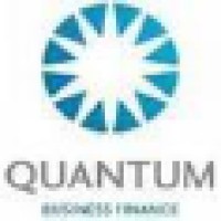 Quantum Business Finance