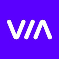ViaBill logo - Similar company to Iex