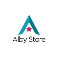 ALBY STORE logo - Similar company to Cepec Bodegas