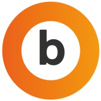 bewerbeagentur / Bewerbungen, die herausragen logo - Similar company to Triarc Laboratories Ltd.