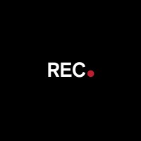 PoweredbyREC. logo - Similar company to Mint Warehouse