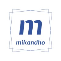 Mikandho It Ab