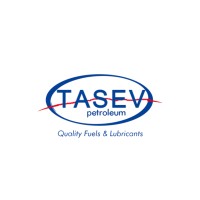 Tasev Petroleum logo - Similar company to Ohd Partners Llc