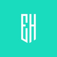 erlebnishelden logo - Similar company to Visionärsfabrik