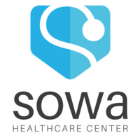 SOWA Healthcare logo - Similar company to H.A.B.E.E.B.E.E.