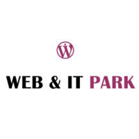 Web & It Park