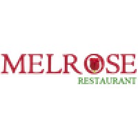 Melrose Restaurant
