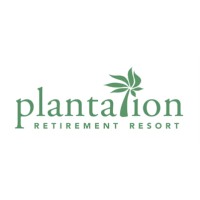 Plantation Retirement Resorts logo - Similar company to H&M Development, Llc