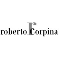 Roberto Corpina s.r.l. logo - Similar company to Sudore®