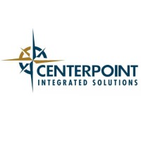 Centerpoint Integrated Solutions
