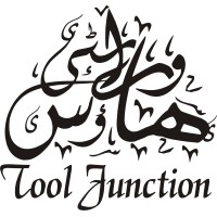 Variety House logo - Similar company to Talha Elevators