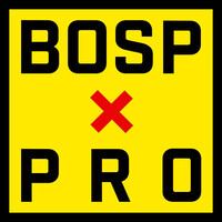 Small Projects Bureau Development logo - Similar company to The Bureau Of Small Projects