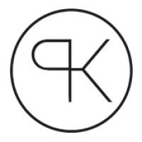 Primosch Klein Markenberatung