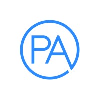 Processing Advisors Llc