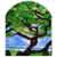 Eide Neurolearning Clinic