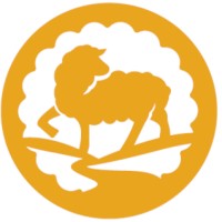 Holme Valley logo - Similar company to Barkston Ltd, Home Of The Plastic People
