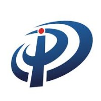 Prelax Infotech logo - Similar company to Bluebit Technologies