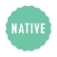 Native Digital logo - Similar company to Boxee