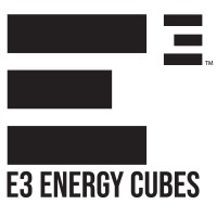 Go Energy Foods, Inc. dba E3 Energy Cubes, Inc. logo - Similar company to Element Essentials