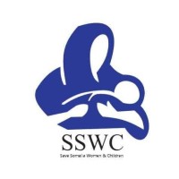 SSWC logo - Similar company to Nova Diagnostics & Research