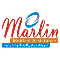 Marlin Medical Assistance Pvt. Ltd. | Medical Tourism Company, Delhi, India logo - Similar company to Guiding Hands - Medical Tourism Company