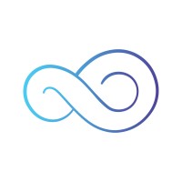 Infinity Tec logo - Similar company to Pokerslayer