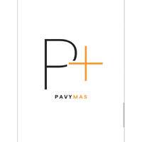 GRUPO PAVYMAS logo - Similar company to Zafra