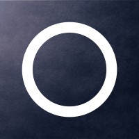 Opportuna logo - Similar company to Opportuna Consultorías