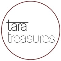 Tara Treasures logo - Similar company to Fuseco