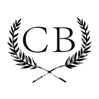 Concord Builders, LLC logo - Similar company to Eos Construction & Consulting