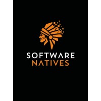 Software Natives logo - Similar company to Cloudcities