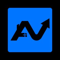 Areii logo - Similar company to Prenguin