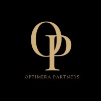 Optimera Partners logo - Similar company to Iotech Solutions