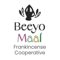 Beeyo Maal logo - Similar company to We Achieve