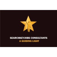 Search Key Jobs Consultants logo - Similar company to Onedeck Technology Pvt Ltd