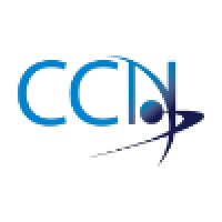 CCN Jobs logo - Similar company to Technical Recruiter Limited