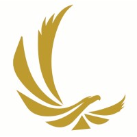 Eagles Nest Church