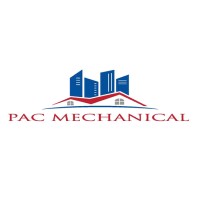 Pac Mechanical