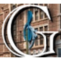 Girard Academic Music Program logo - Similar company to Sensus