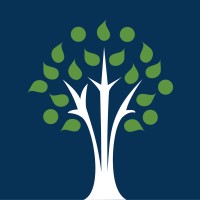 U.S.-CAEF: U.S.-Central Asia Education Foundation logo - Similar company to Bootcamped