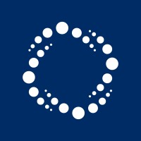 Private Funds News logo - Similar company to Effective Capital