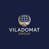 Viladomat Group logo - Similar company to Sumysan