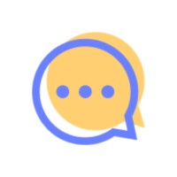 Atende Total logo - Similar company to Superlogics