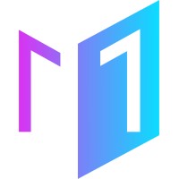 Metafizik logo - Similar company to H-Studio