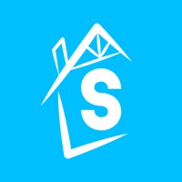 Snackcess logo - Similar company to Chain Giving