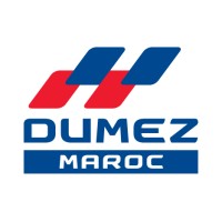 DUMEZ Maroc logo - Similar company to Matisol