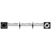 Boulder Journey School logo - Similar company to Pawsco