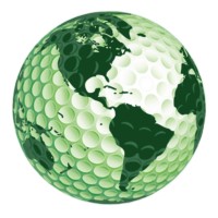 Golf Sustainability logo - Similar company to Demand Control 2, Llc